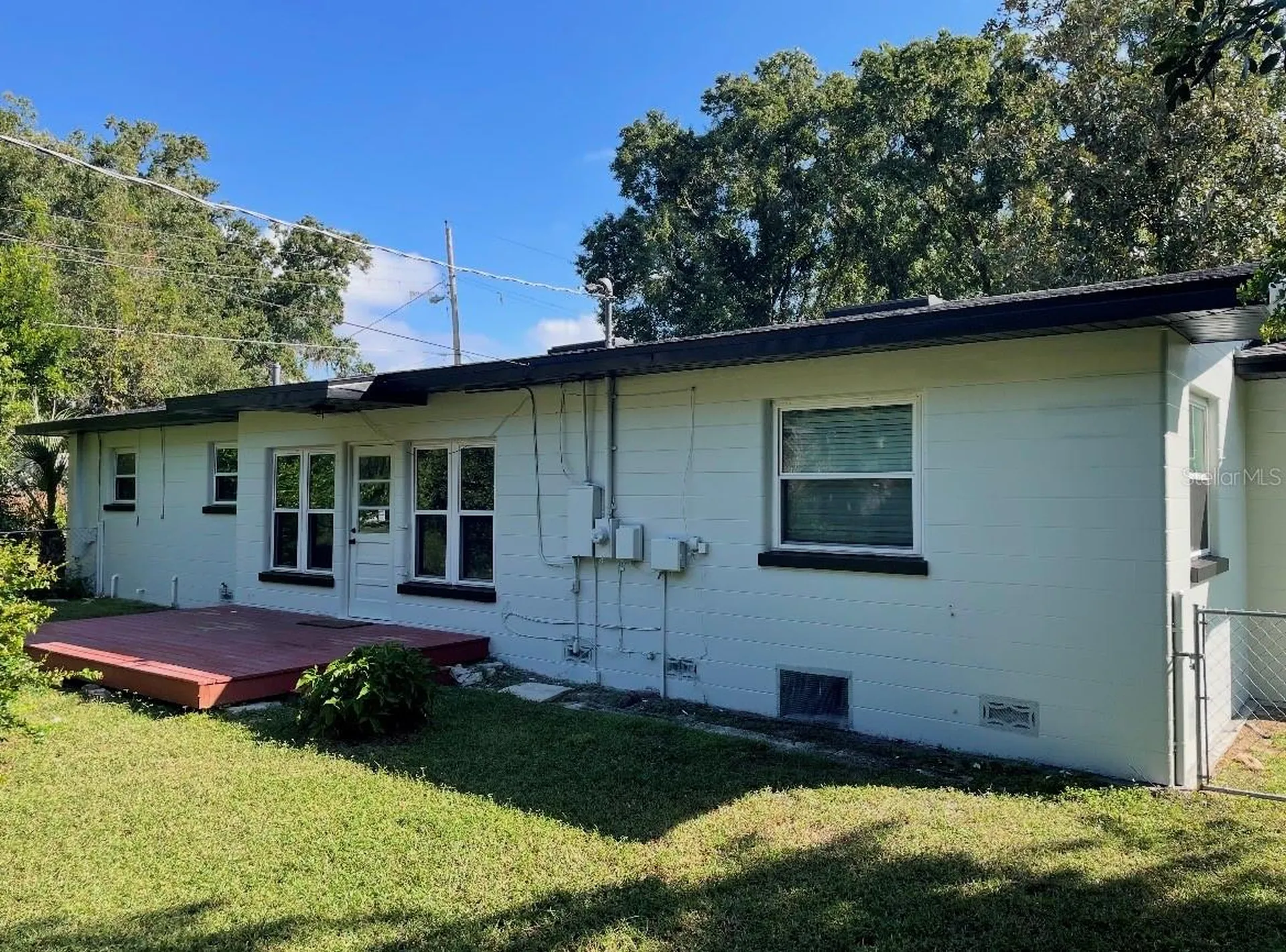319 22nd Street SW Winter Haven FL 33880