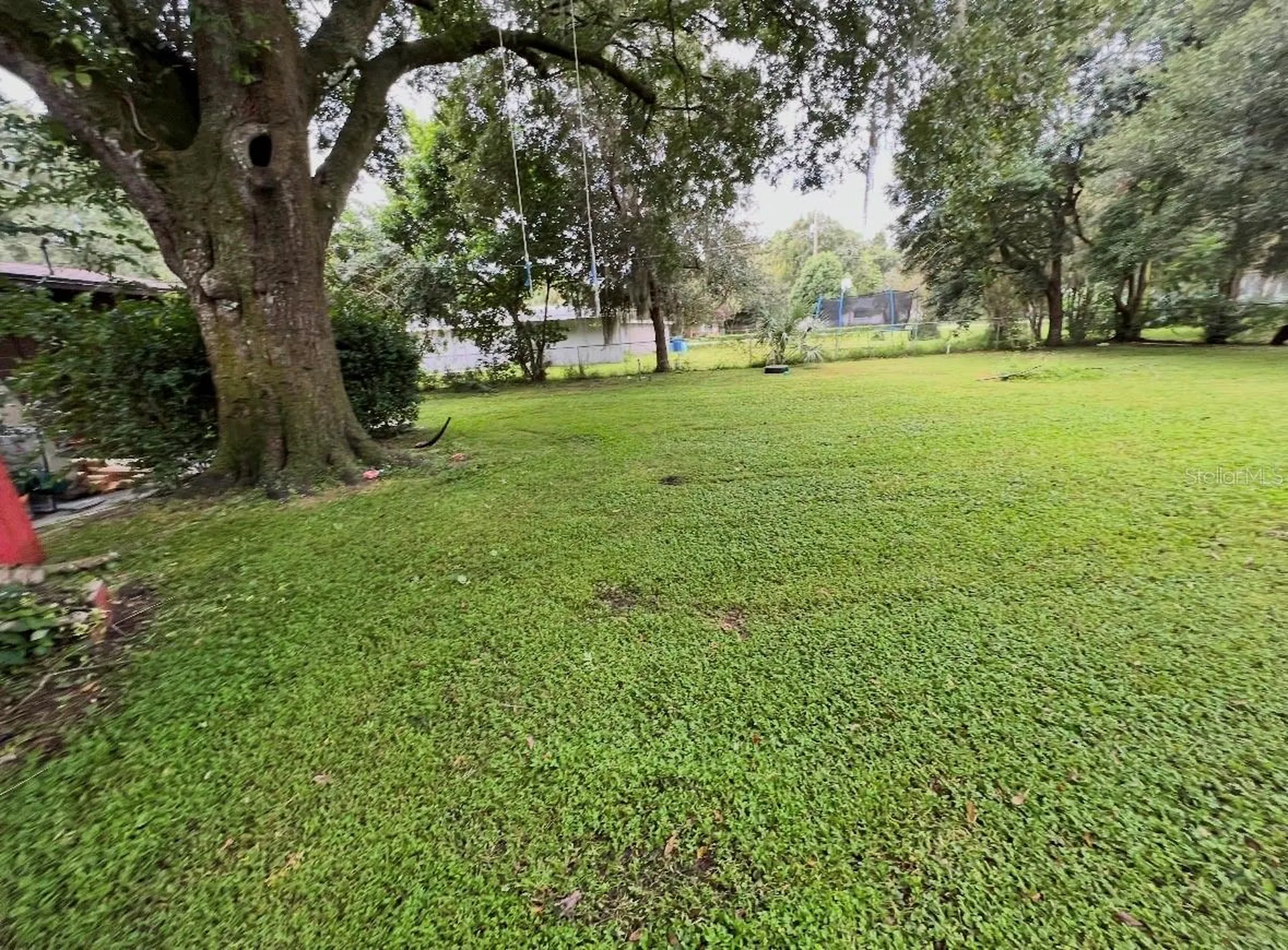 319 22nd Street SW Winter Haven FL 33880