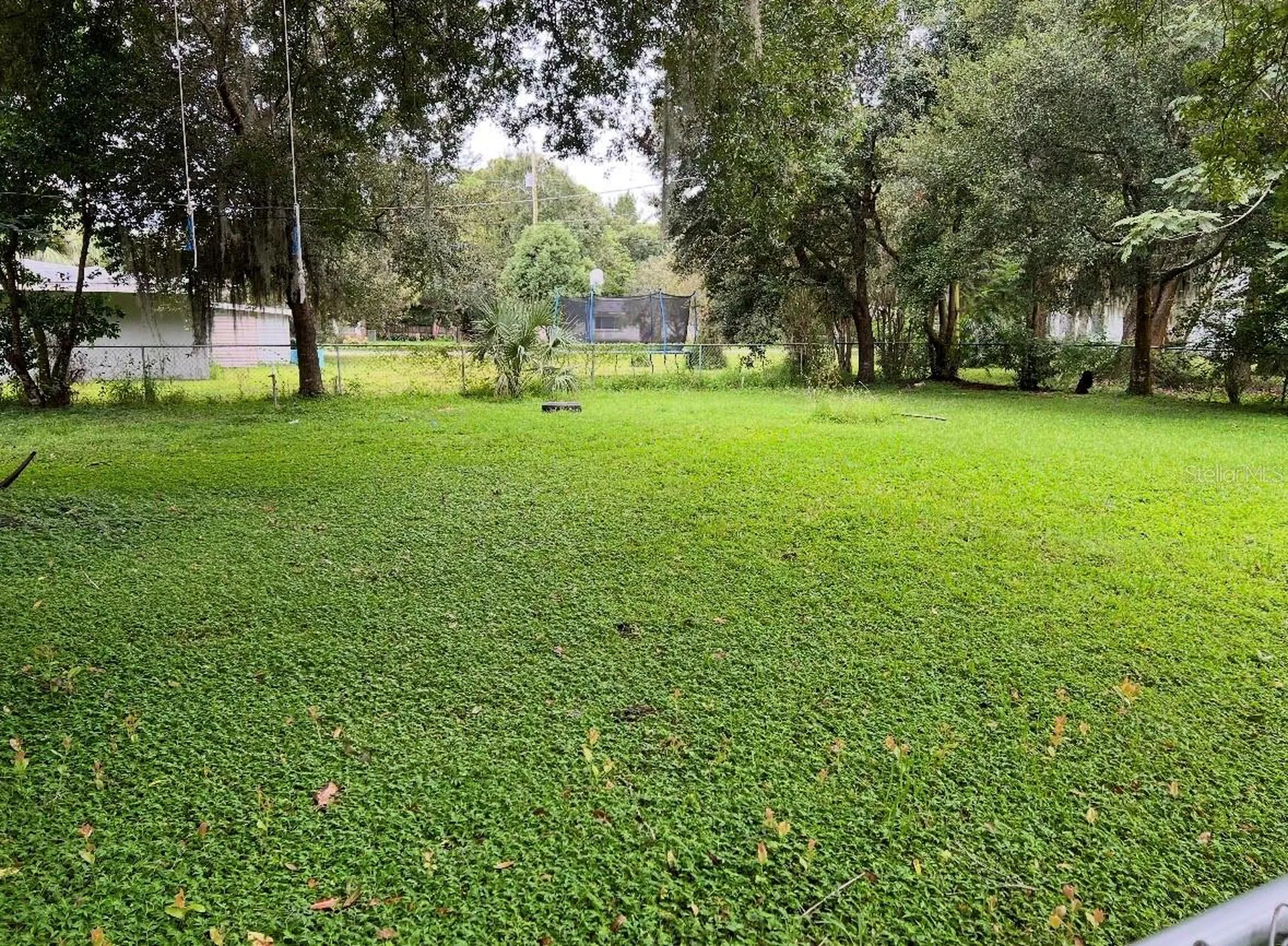 319 22nd Street SW Winter Haven FL 33880