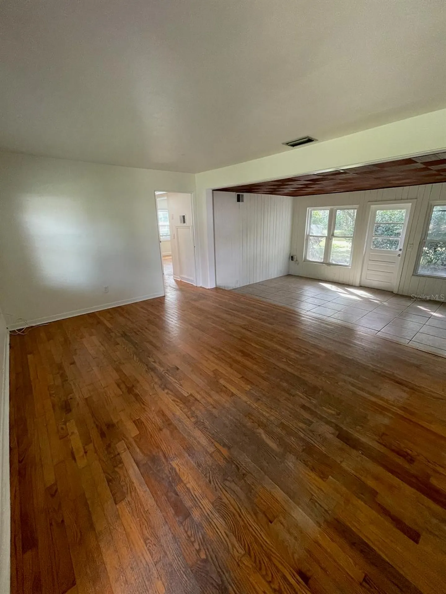 319 22nd Street SW Winter Haven FL 33880