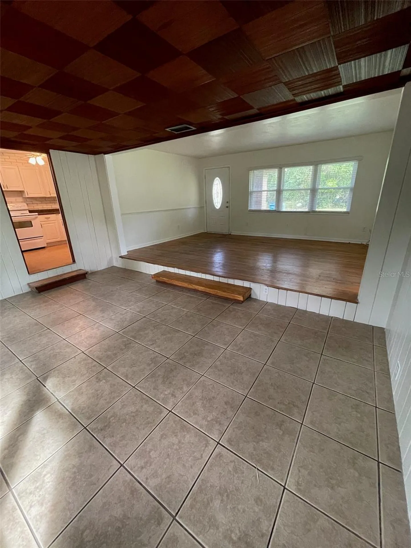 319 22nd Street SW Winter Haven FL 33880