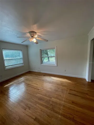 319 22nd Street SW Winter Haven FL 33880