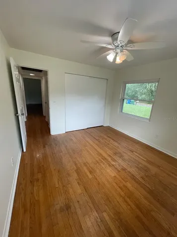 319 22nd Street SW Winter Haven FL 33880