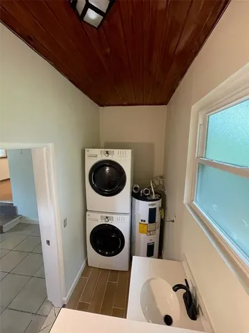319 22nd Street SW Winter Haven FL 33880