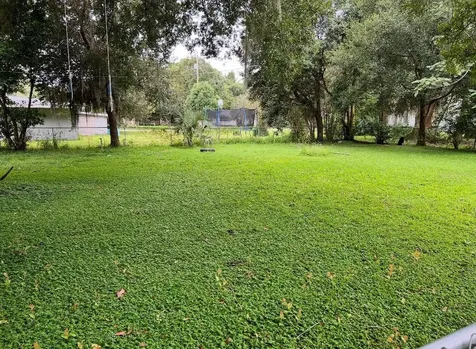 319 22nd Street SW Winter Haven FL 33880
