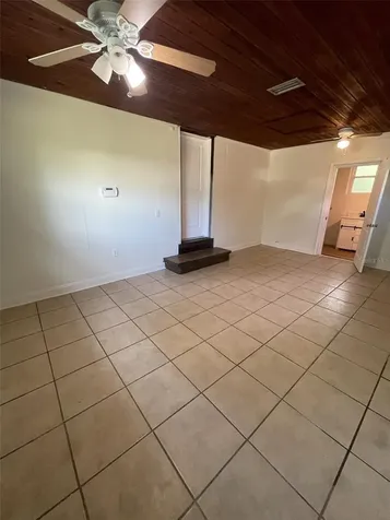 319 22nd Street SW Winter Haven FL 33880