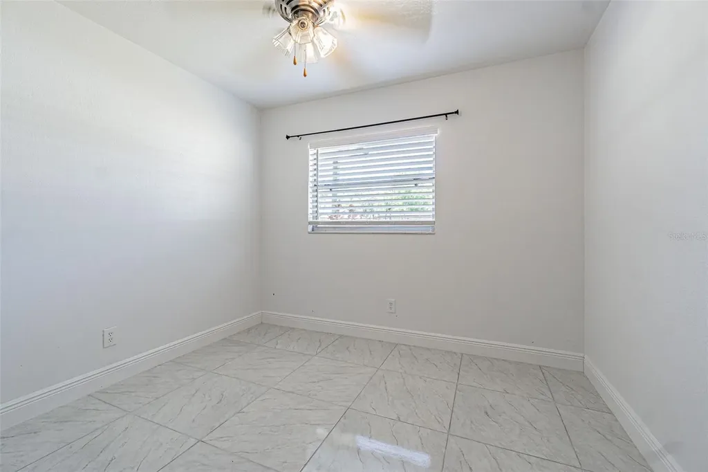 5617 Halifax Drive Tampa FL 33615
