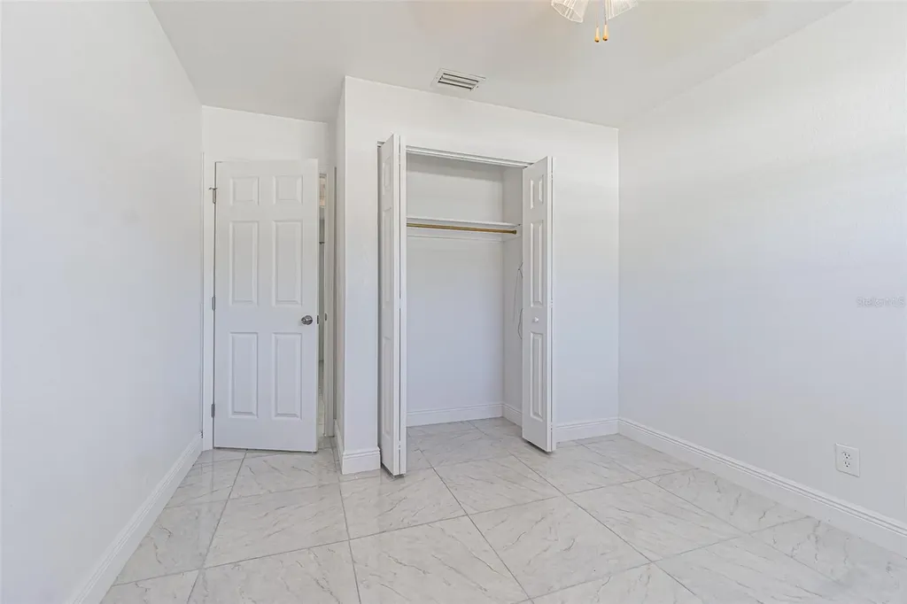 5617 Halifax Drive Tampa FL 33615