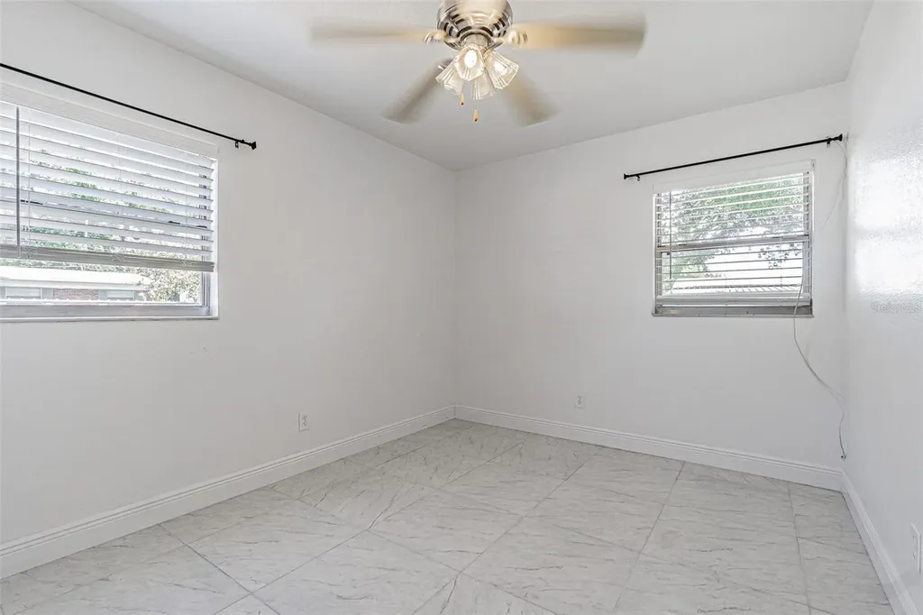 5617 Halifax Drive Tampa FL 33615