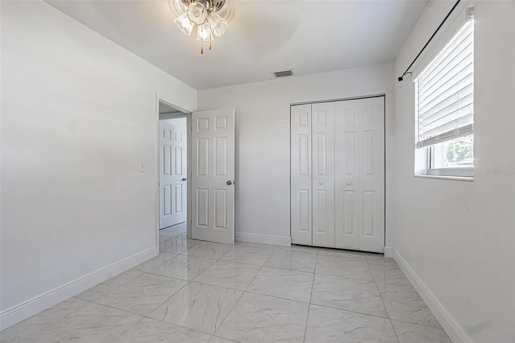 5617 Halifax Drive Tampa FL 33615