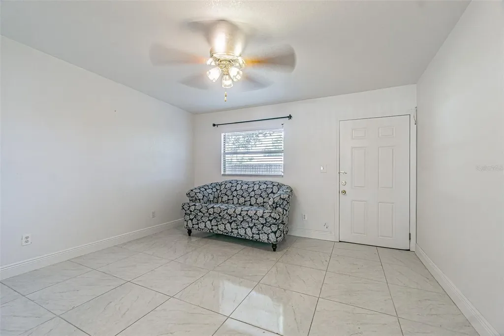 5617 Halifax Drive Tampa FL 33615