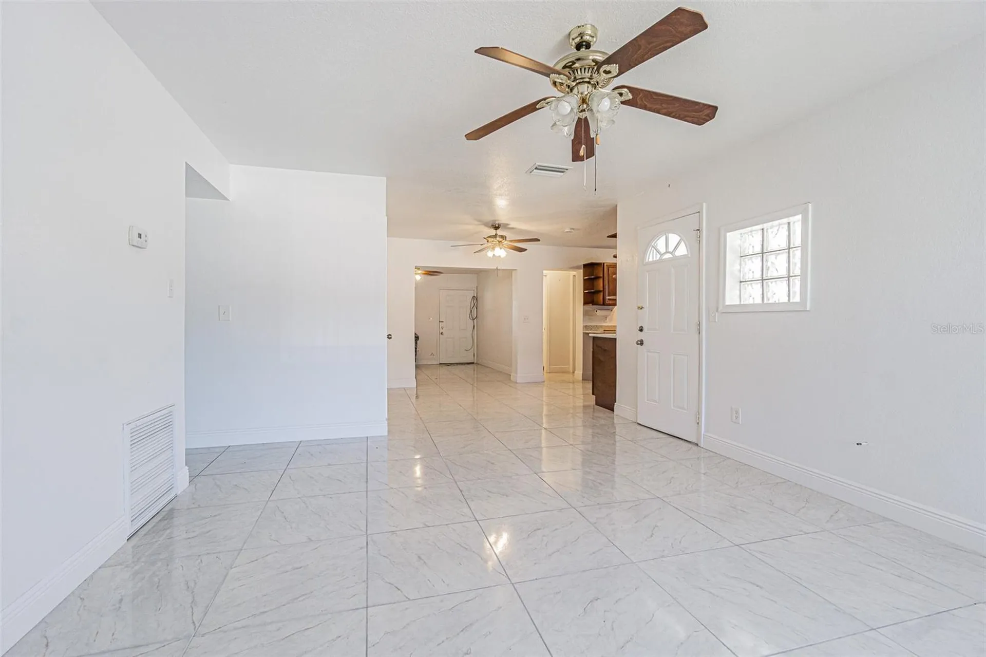 5617 Halifax Drive Tampa FL 33615