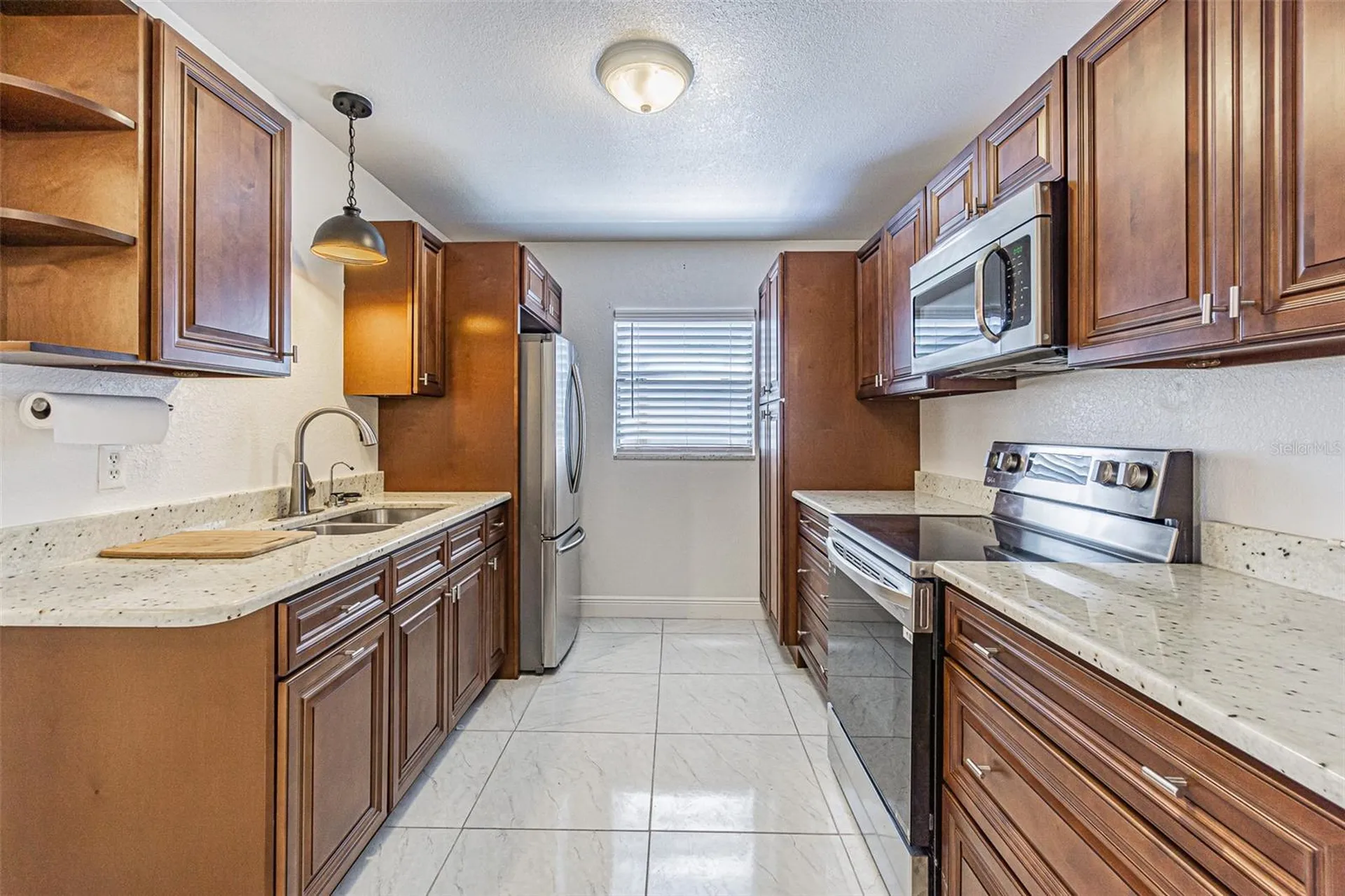 5617 Halifax Drive Tampa FL 33615