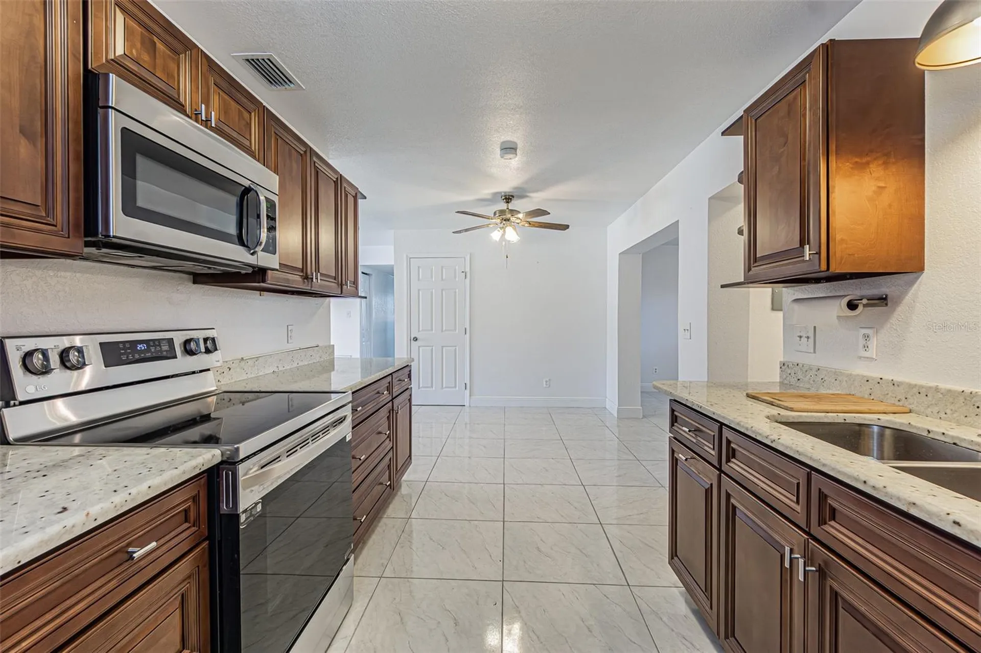 5617 Halifax Drive Tampa FL 33615