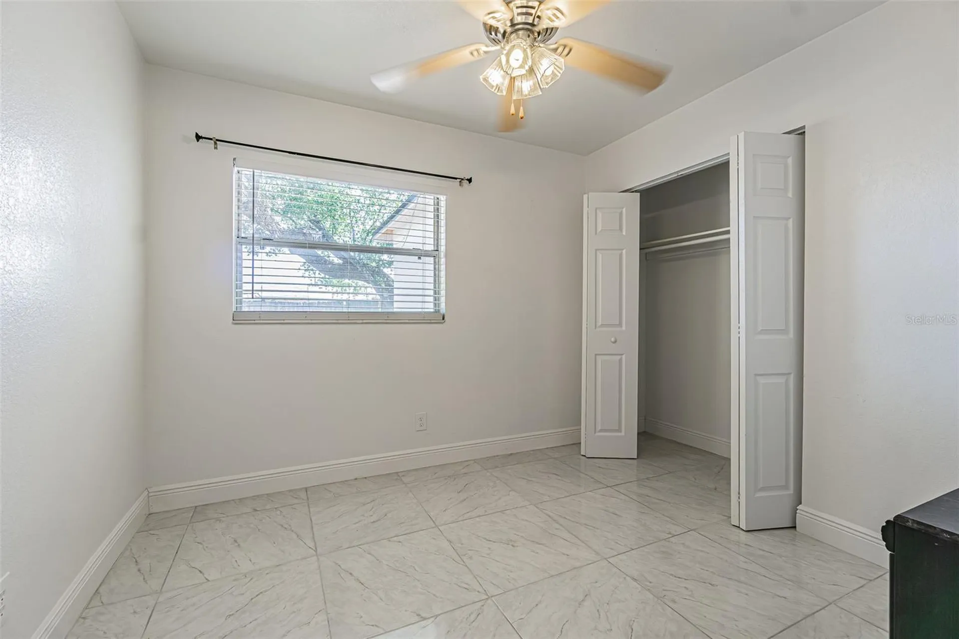 5617 Halifax Drive Tampa FL 33615