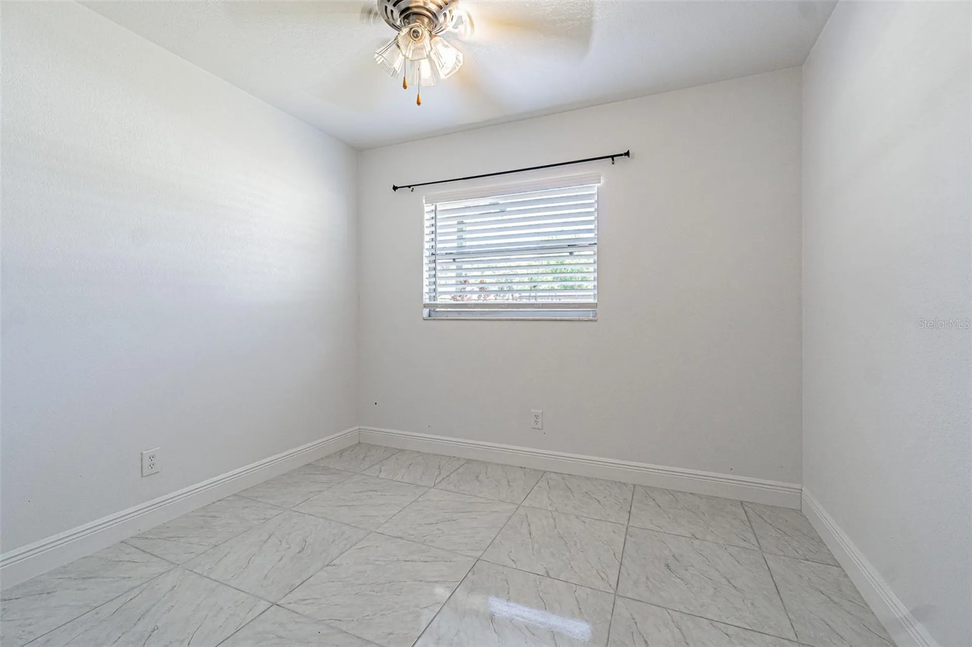 5617 Halifax Drive Tampa FL 33615
