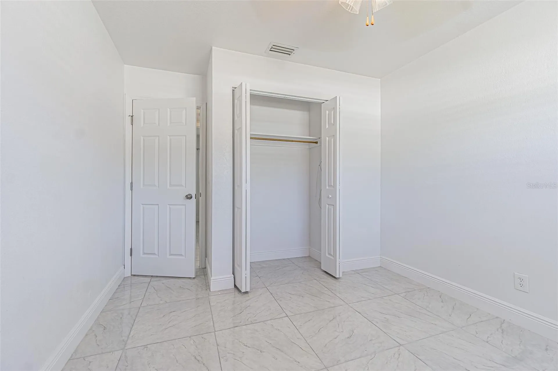 5617 Halifax Drive Tampa FL 33615