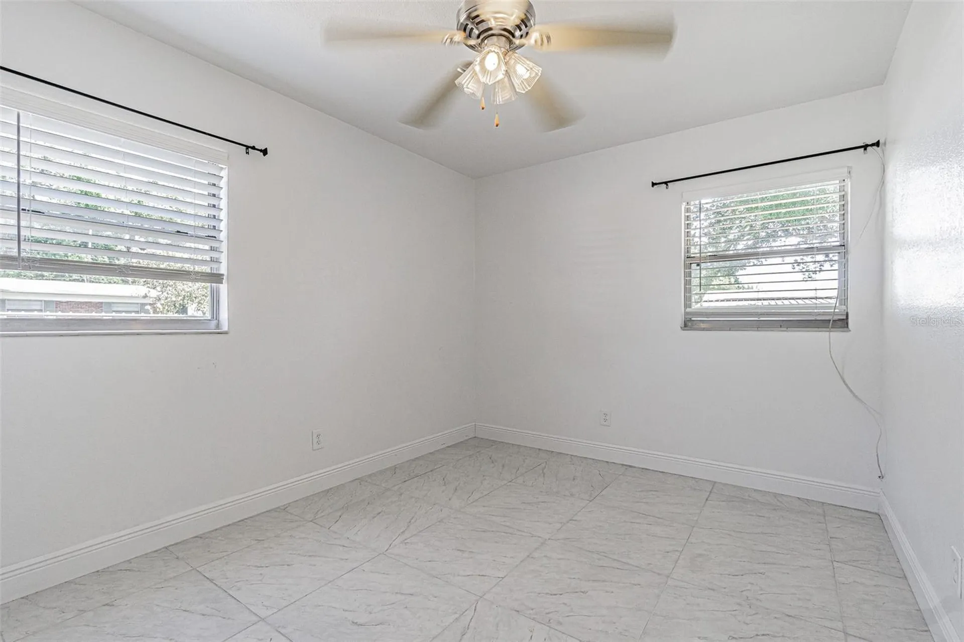 5617 Halifax Drive Tampa FL 33615