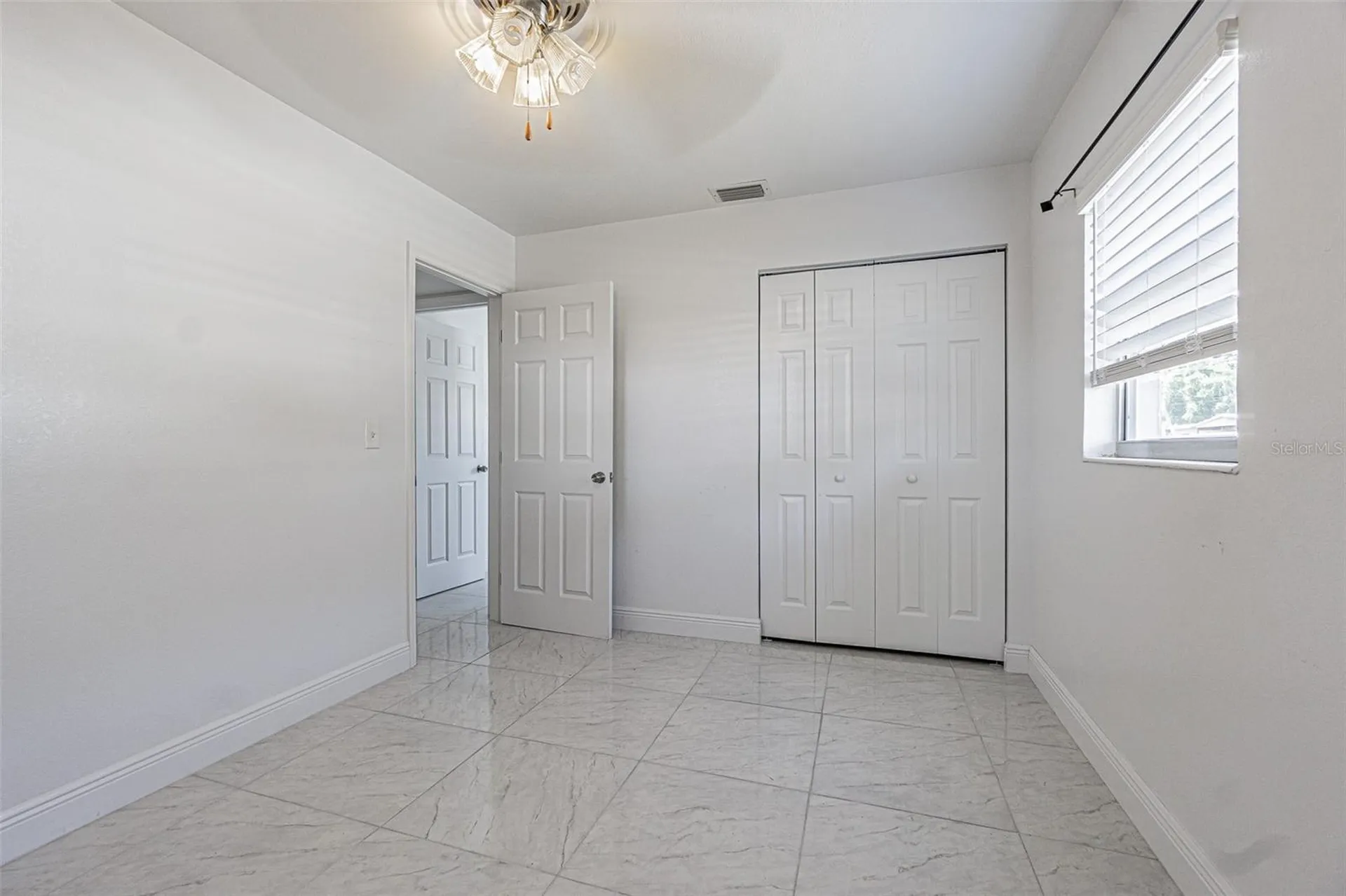 5617 Halifax Drive Tampa FL 33615