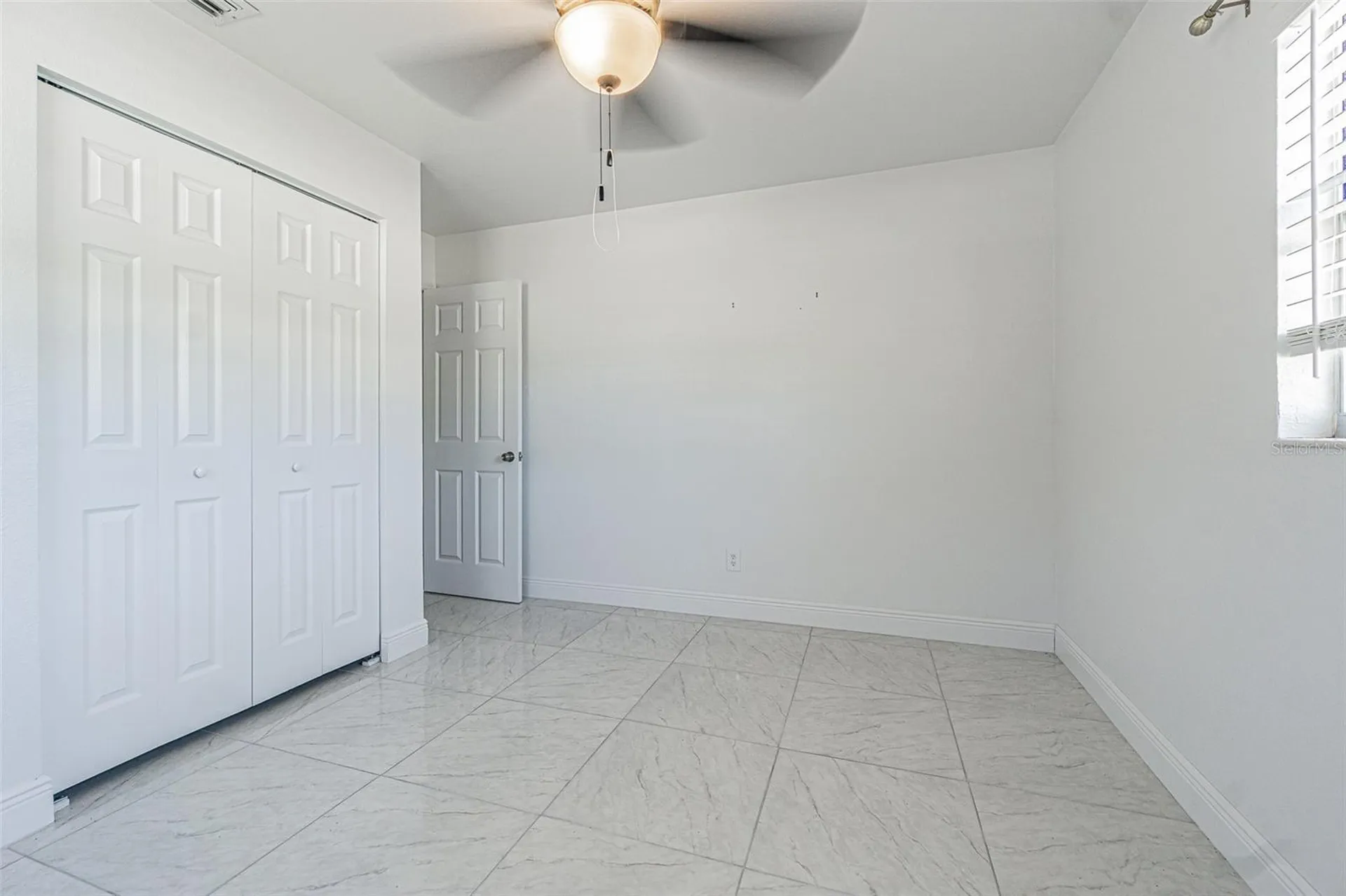 5617 Halifax Drive Tampa FL 33615