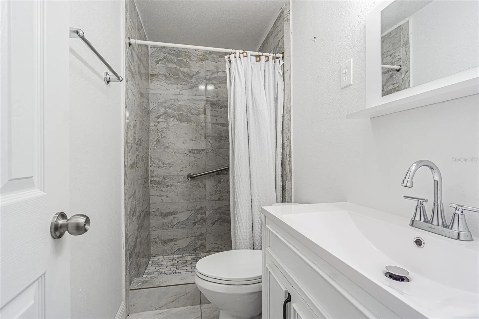 5617 Halifax Drive Tampa FL 33615