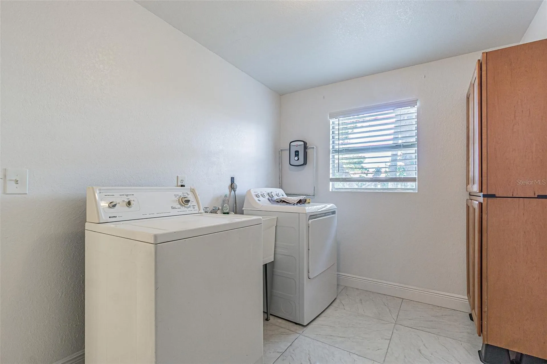 5617 Halifax Drive Tampa FL 33615
