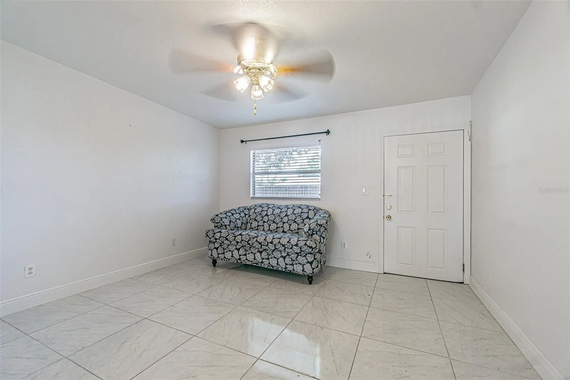 5617 Halifax Drive Tampa FL 33615