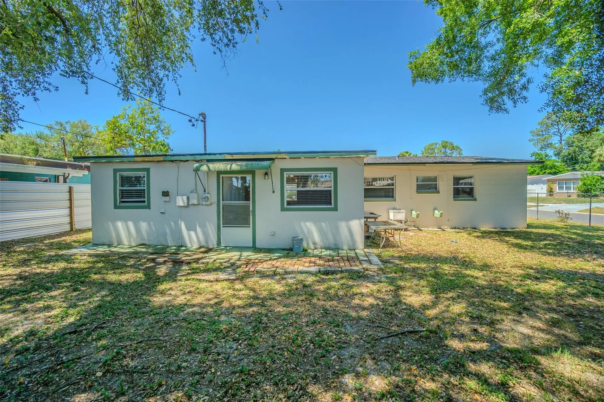 5617 Halifax Drive Tampa FL 33615