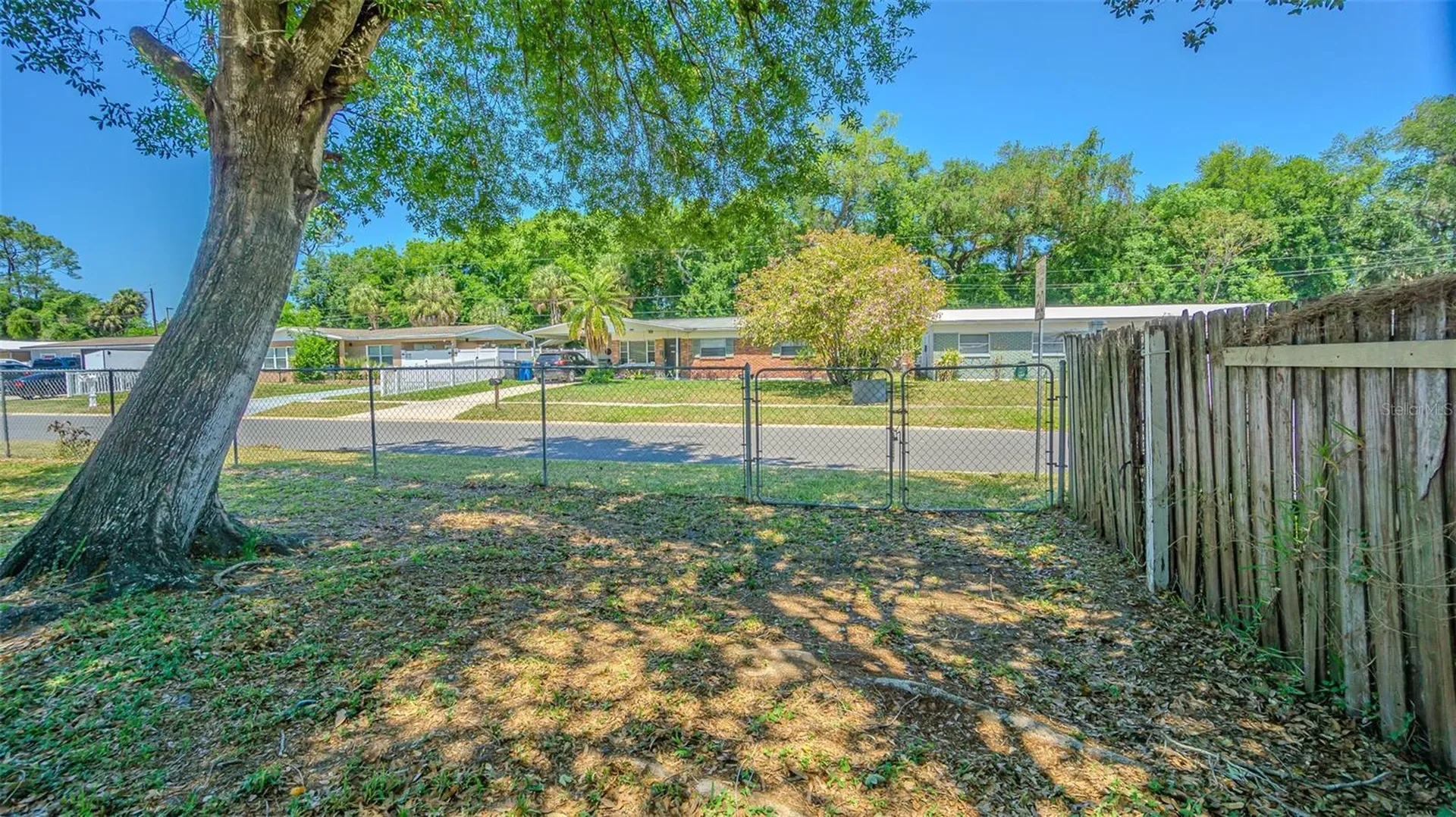 5617 Halifax Drive Tampa FL 33615