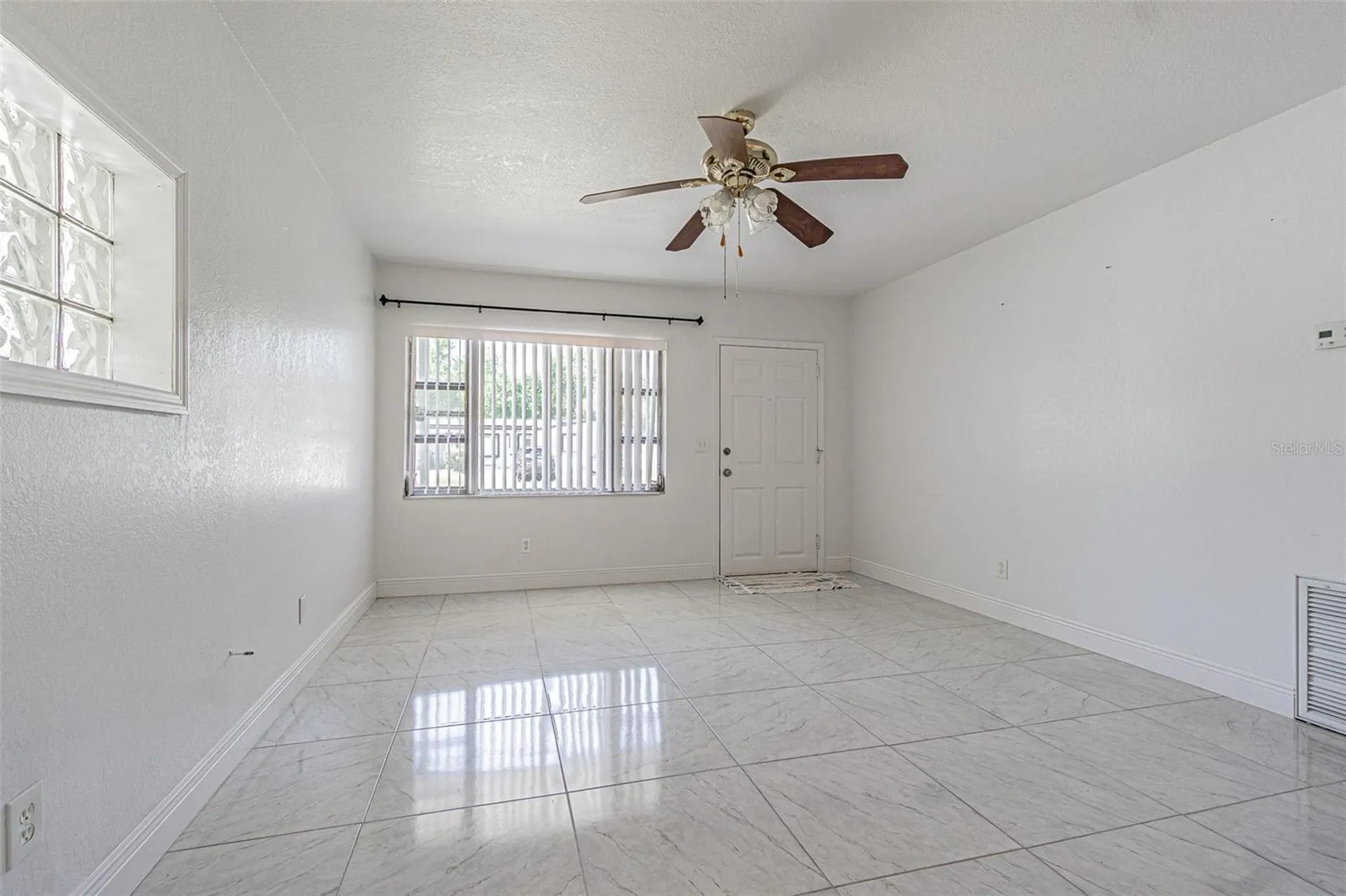 5617 Halifax Drive Tampa FL 33615