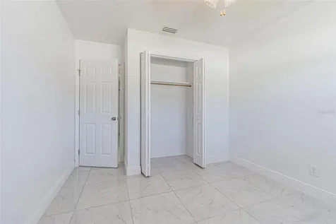 5617 Halifax Drive Tampa FL 33615