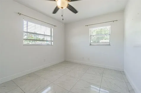 5617 Halifax Drive Tampa FL 33615