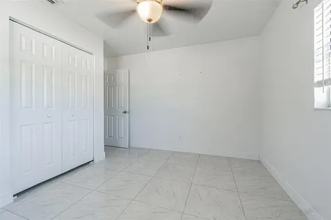 5617 Halifax Drive Tampa FL 33615