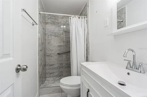 5617 Halifax Drive Tampa FL 33615
