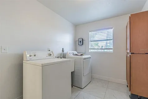 5617 Halifax Drive Tampa FL 33615