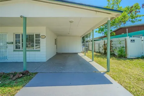 5617 Halifax Drive Tampa FL 33615
