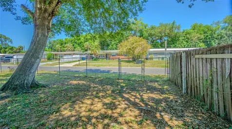 5617 Halifax Drive Tampa FL 33615