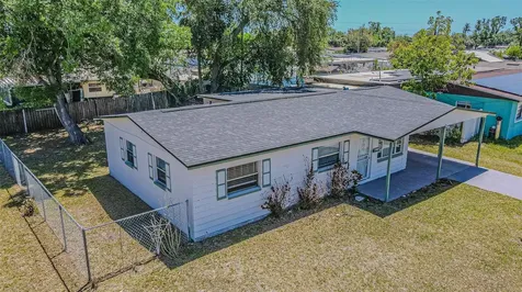 5617 Halifax Drive Tampa FL 33615