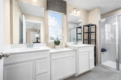 12530 Amber Creek Circle Lakewood Ranch FL 34211