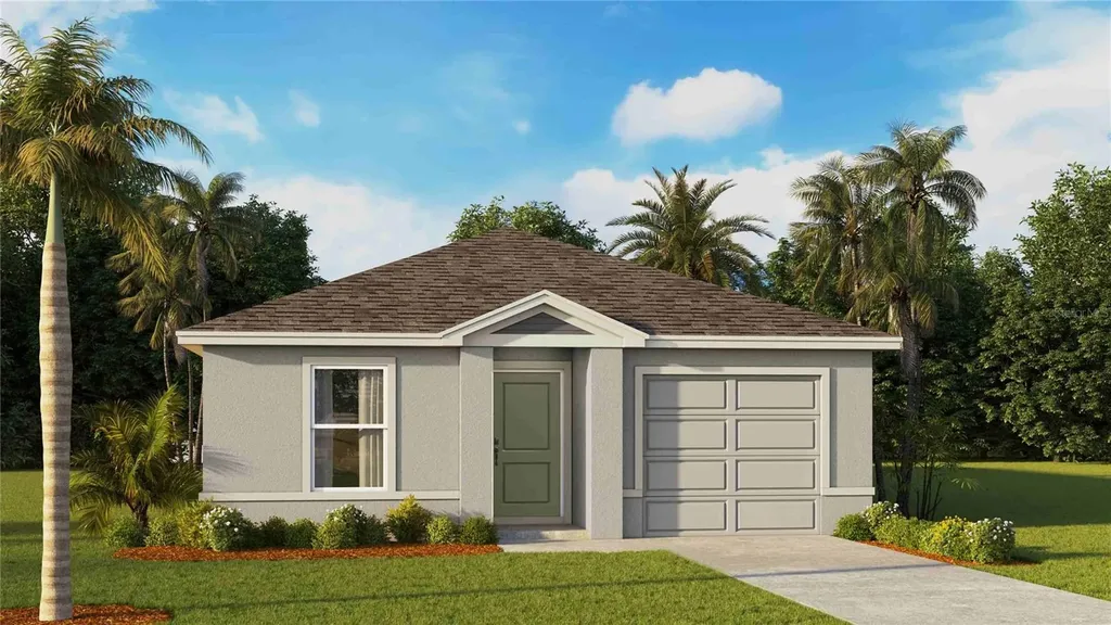 12210 Great Basin Drive Hudson FL 34669