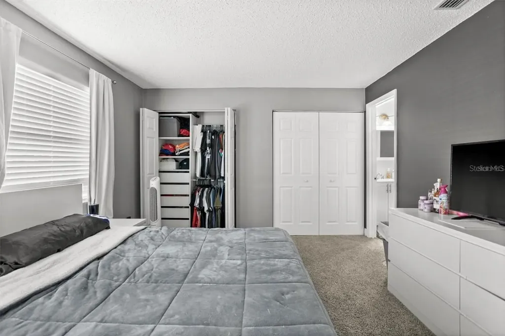 1819 Clearbrooke Drive Clearwater FL 33760