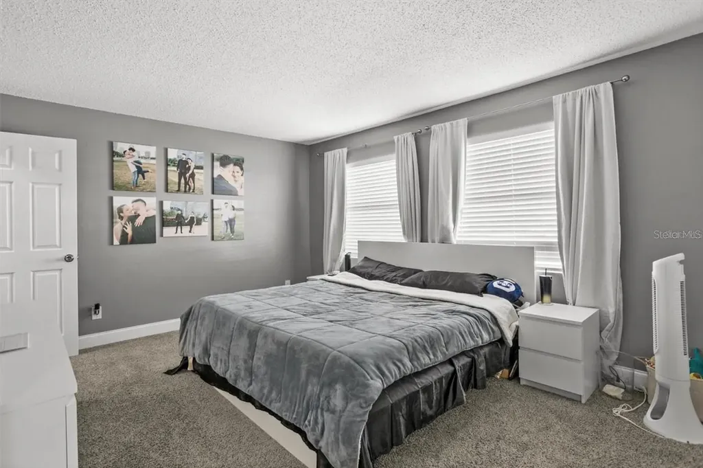 1819 Clearbrooke Drive Clearwater FL 33760
