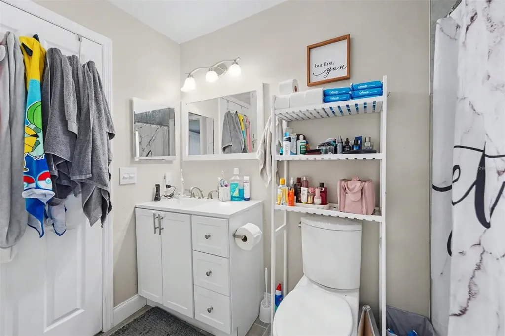 1819 Clearbrooke Drive Clearwater FL 33760