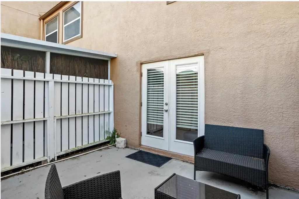 1819 Clearbrooke Drive Clearwater FL 33760
