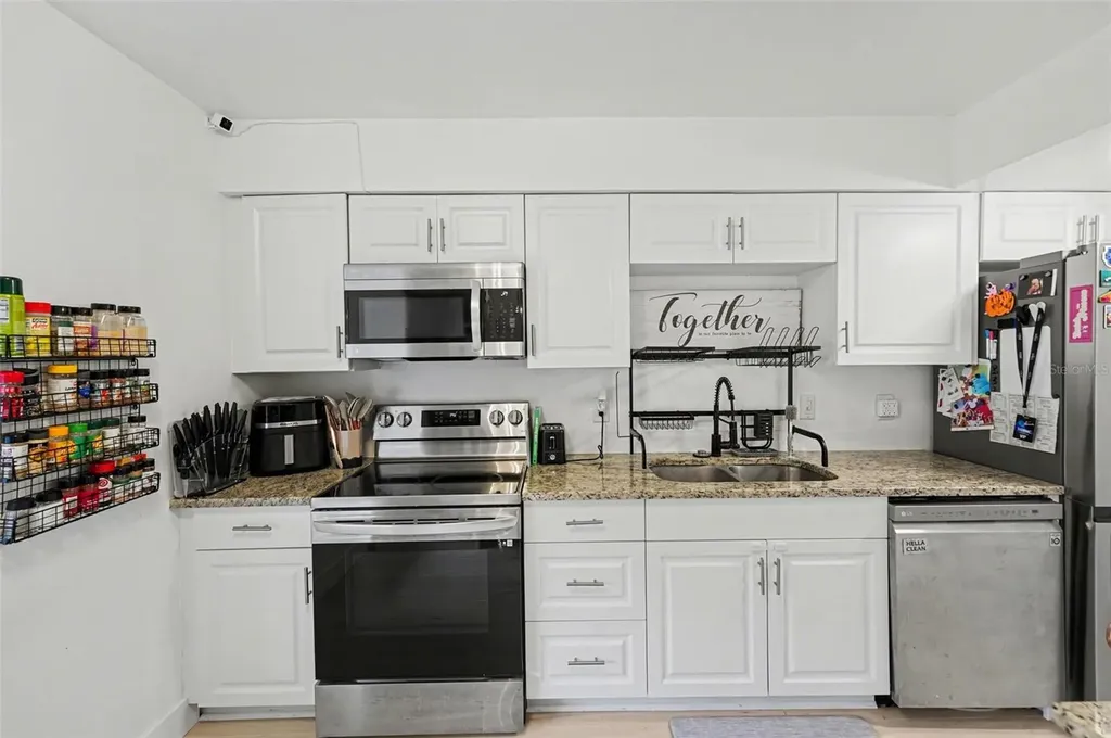 1819 Clearbrooke Drive Clearwater FL 33760