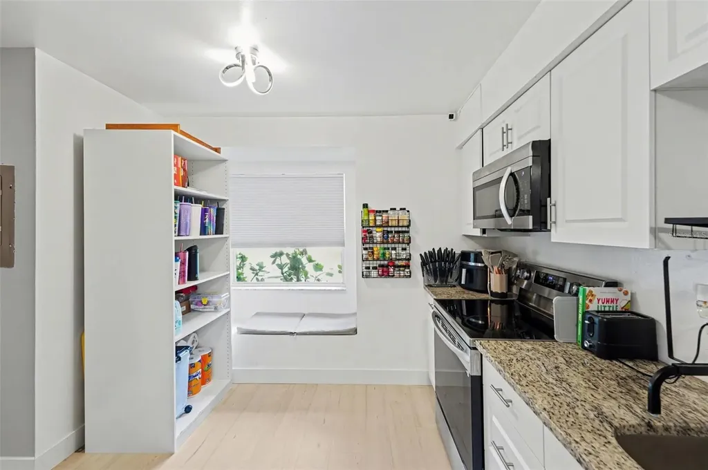 1819 Clearbrooke Drive Clearwater FL 33760