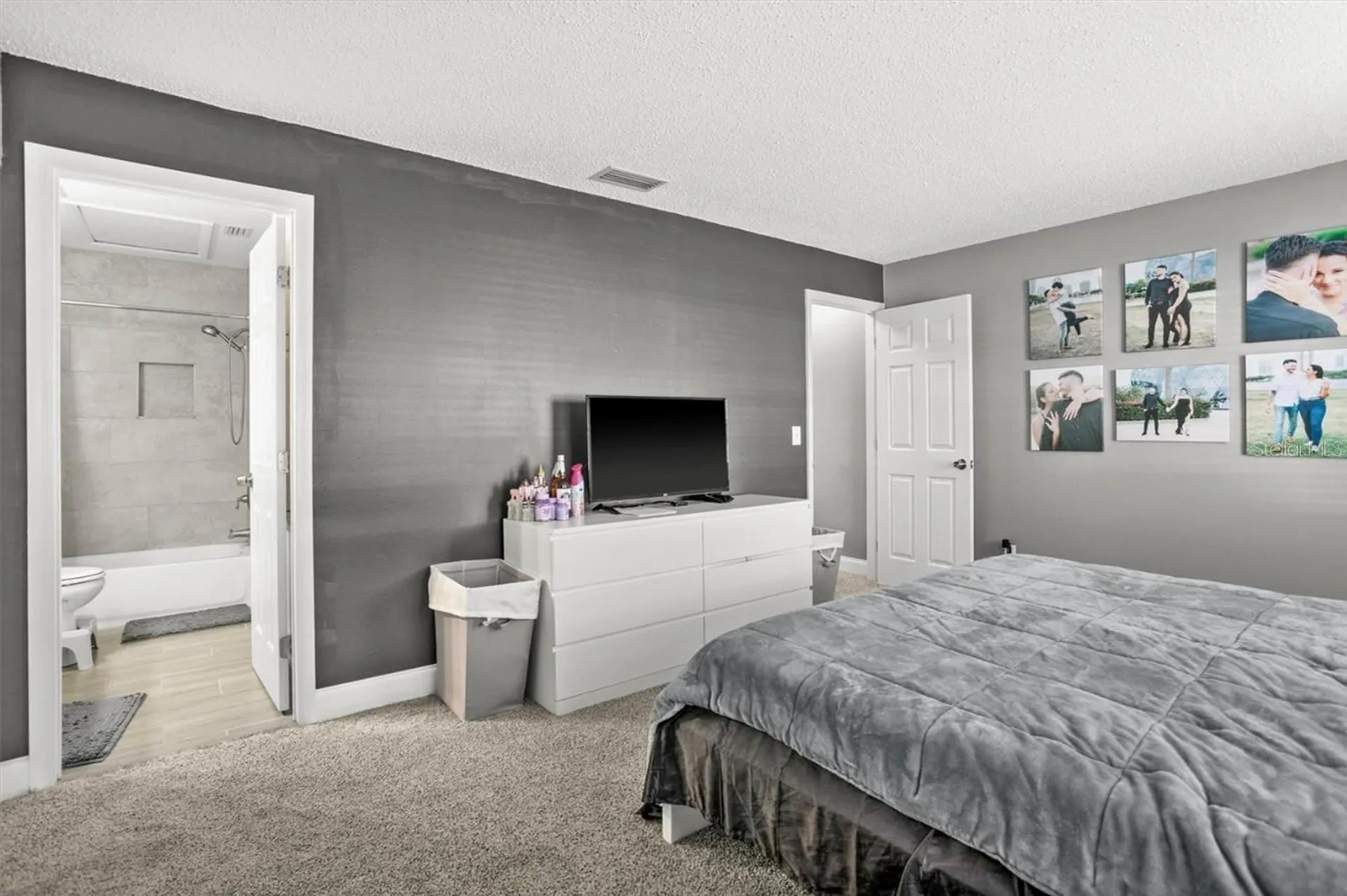 1819 Clearbrooke Drive Clearwater FL 33760