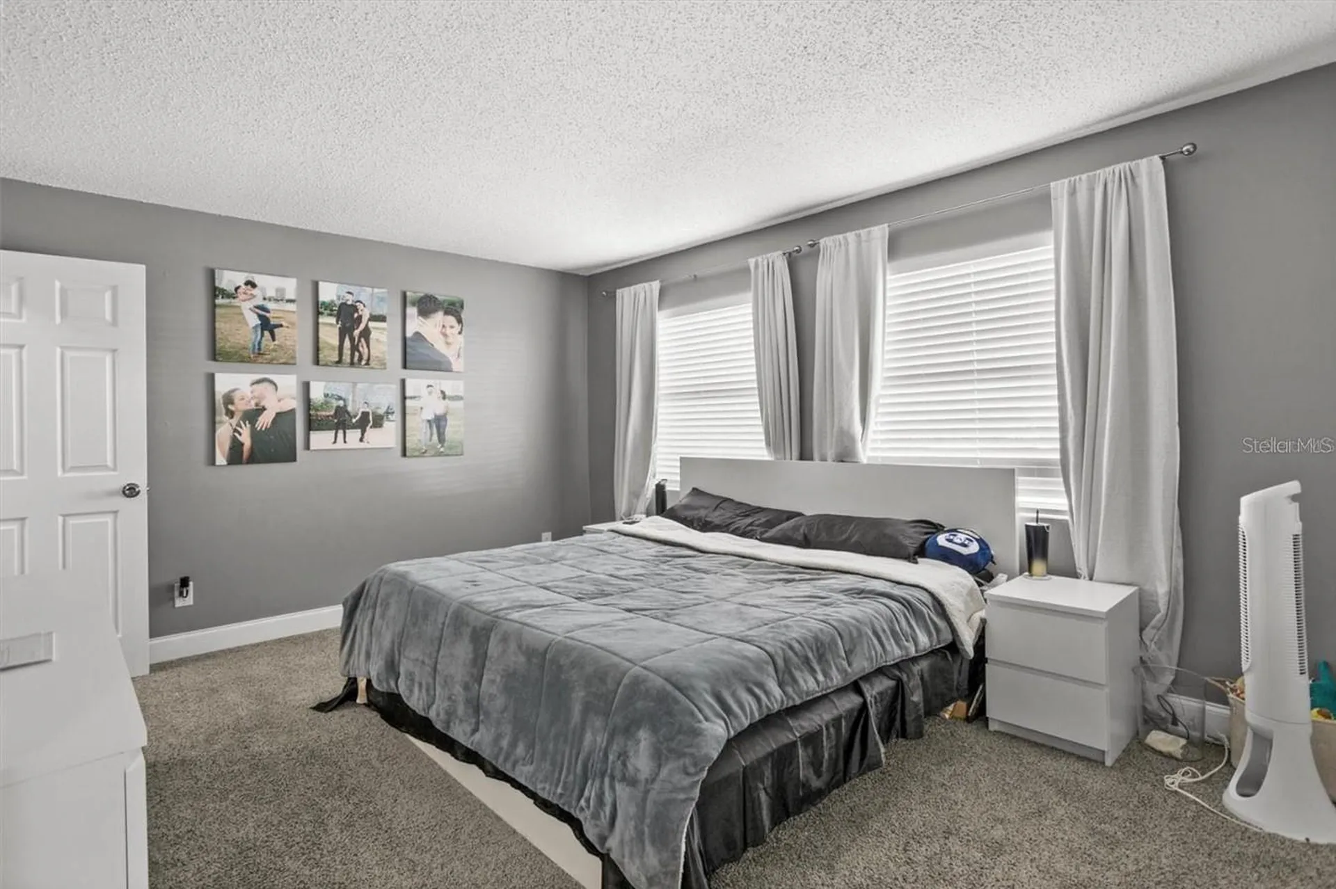 1819 Clearbrooke Drive Clearwater FL 33760