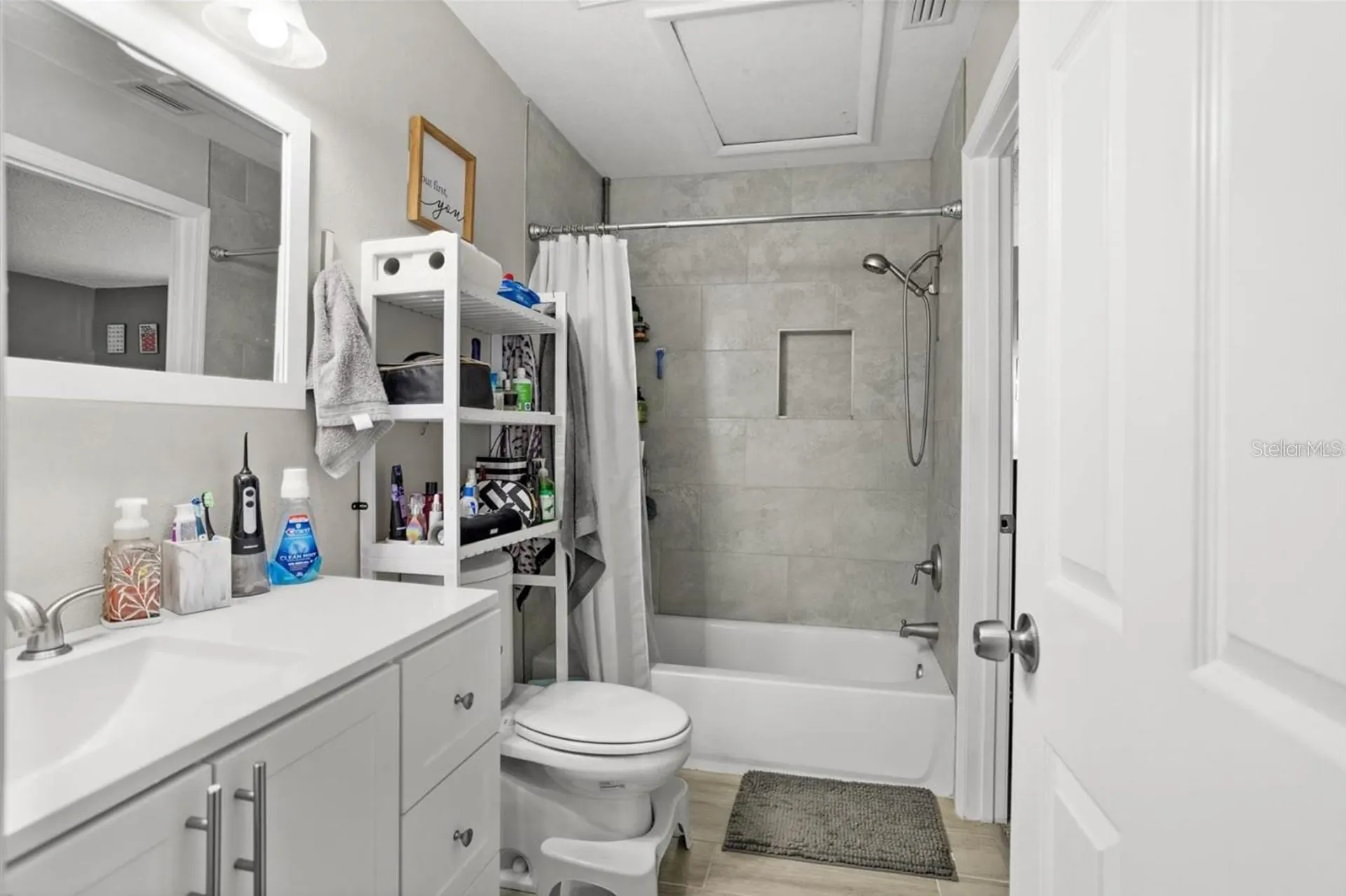 1819 Clearbrooke Drive Clearwater FL 33760