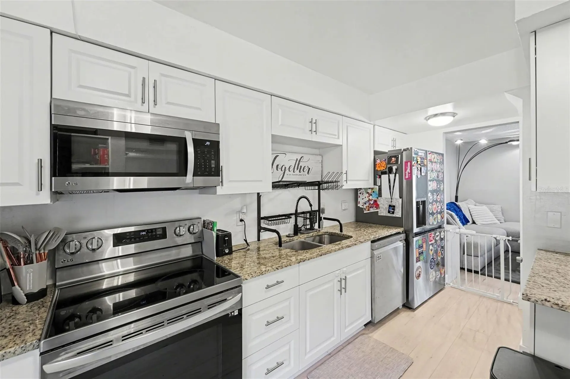 1819 Clearbrooke Drive Clearwater FL 33760